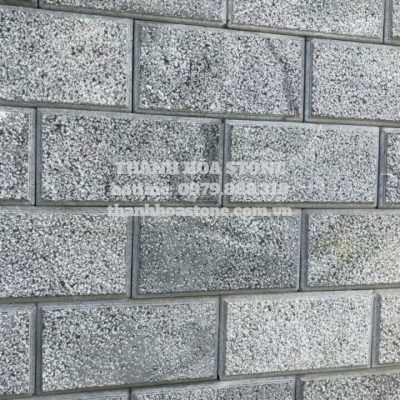 Các mẫu đá ốp tường mới nhất được cập nhật liên tục tại Thanh Hóa ...